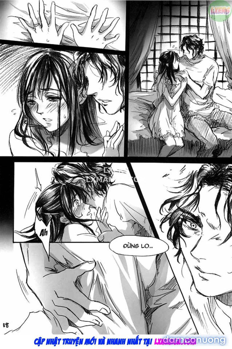 ten-yamato-nadeshiko-chap-2-4 integer