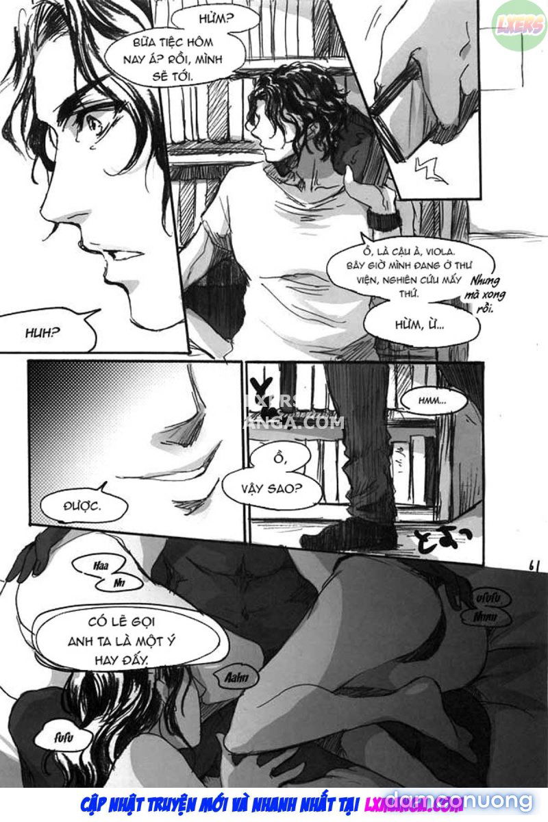 ten-yamato-nadeshiko-chap-2-7 integer