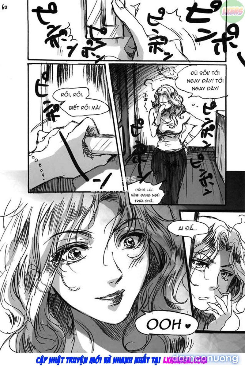 ten-yamato-nadeshiko-chap-2-6 integer