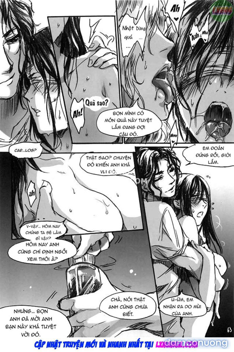 ten-yamato-nadeshiko-chap-2-9 integer