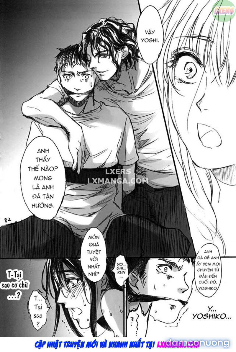 ten-yamato-nadeshiko-chap-2-28 integer