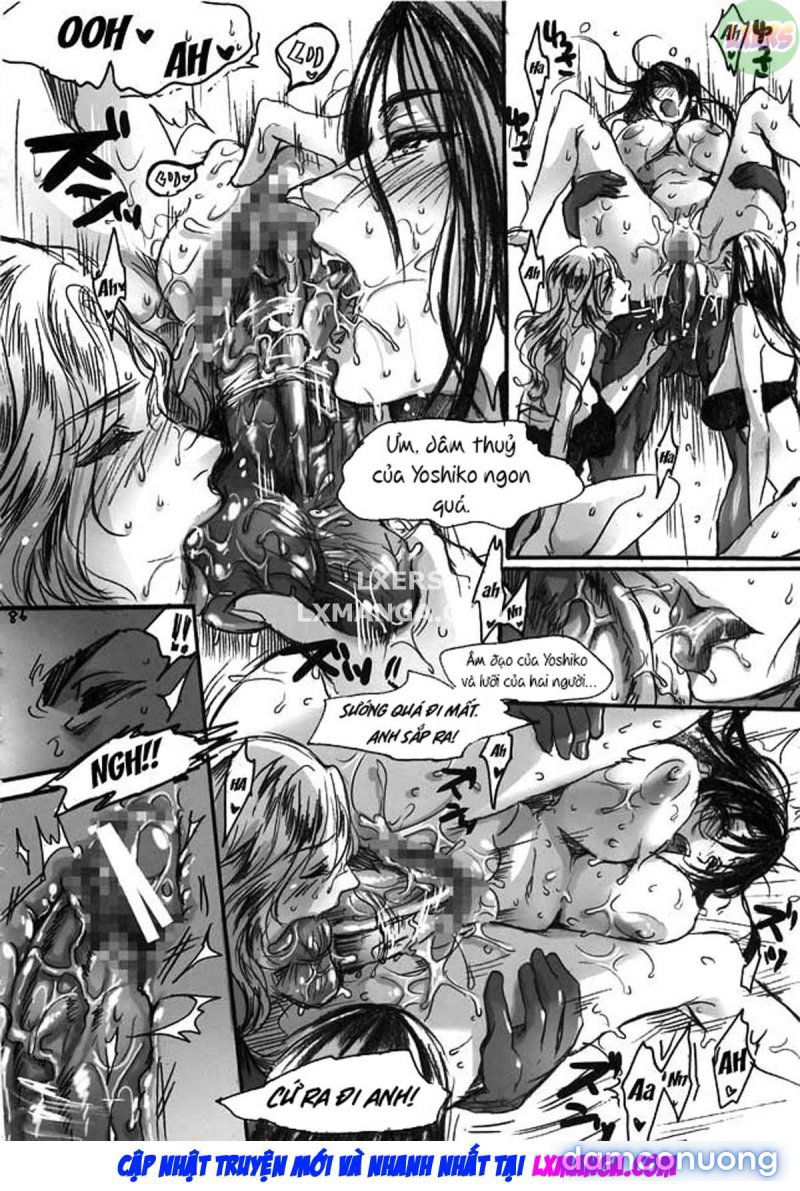 ten-yamato-nadeshiko-chap-2-32 integer