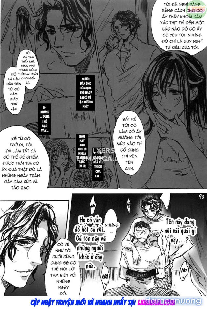 ten-yamato-nadeshiko-chap-2-39 integer