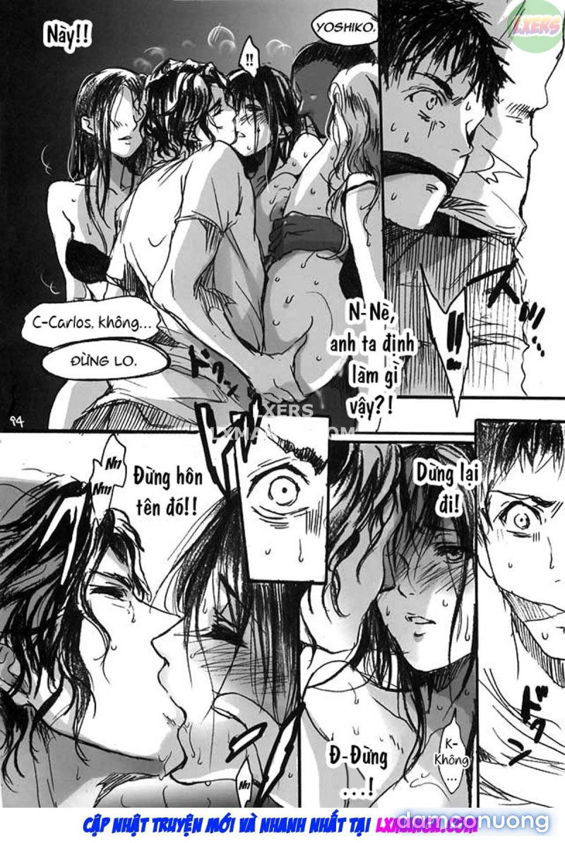 ten-yamato-nadeshiko-chap-2-40 integer