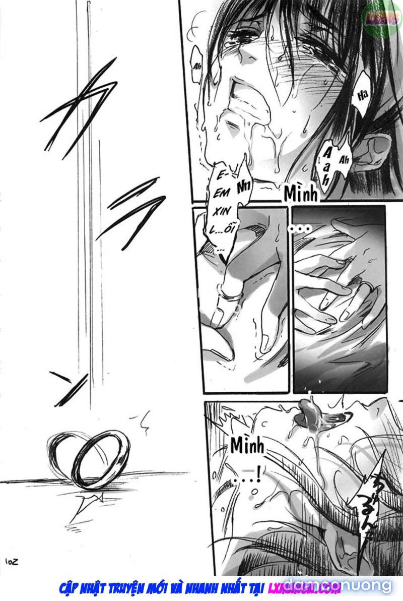 ten-yamato-nadeshiko-chap-2-48 integer