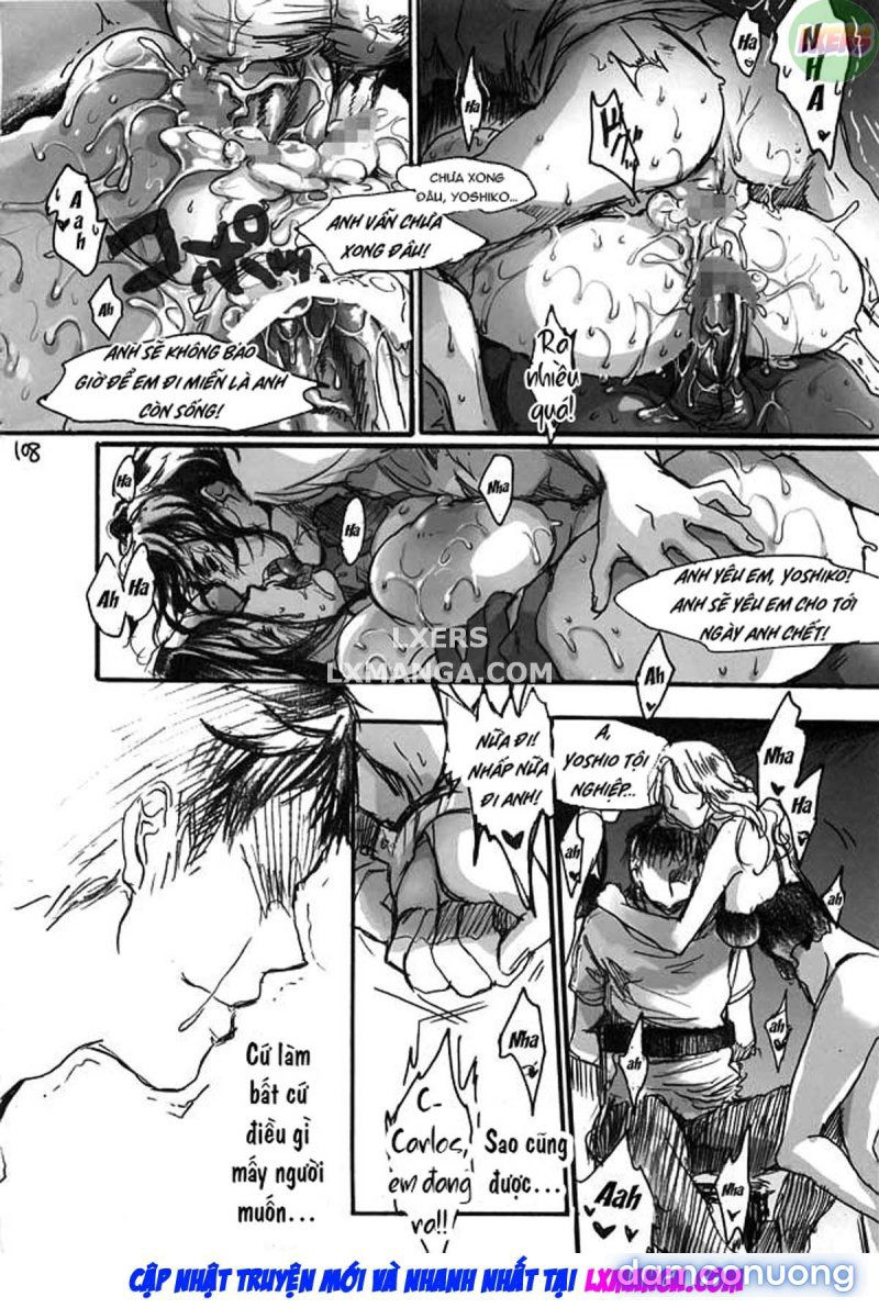 ten-yamato-nadeshiko-chap-2-53 integer