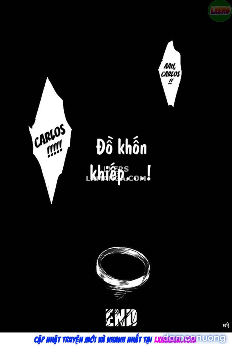 ten-yamato-nadeshiko-chap-2-54 integer