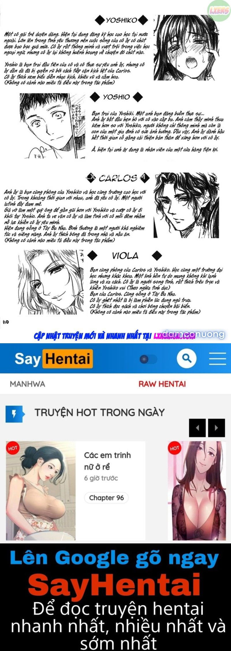 ten-yamato-nadeshiko-chap-2-55 integer