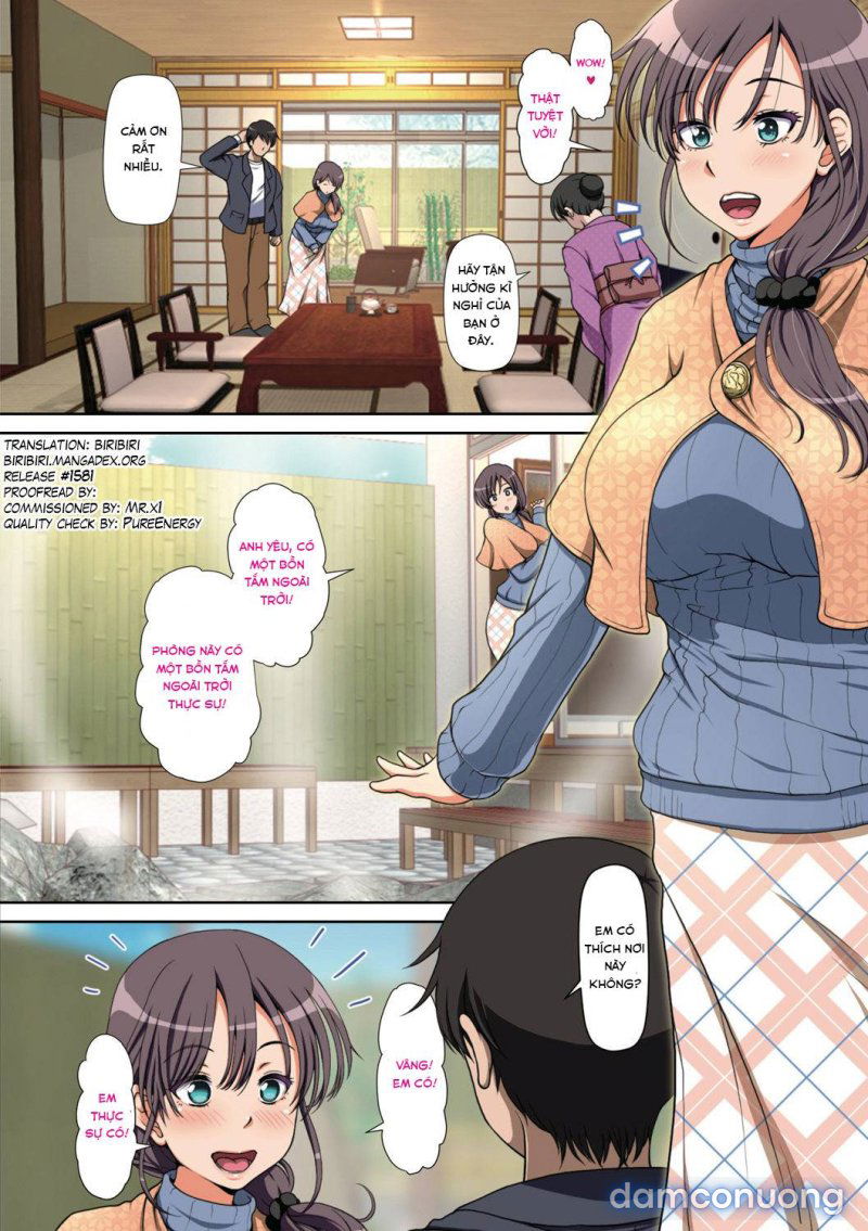 netorare-hitozuma-chap-2-1 integer