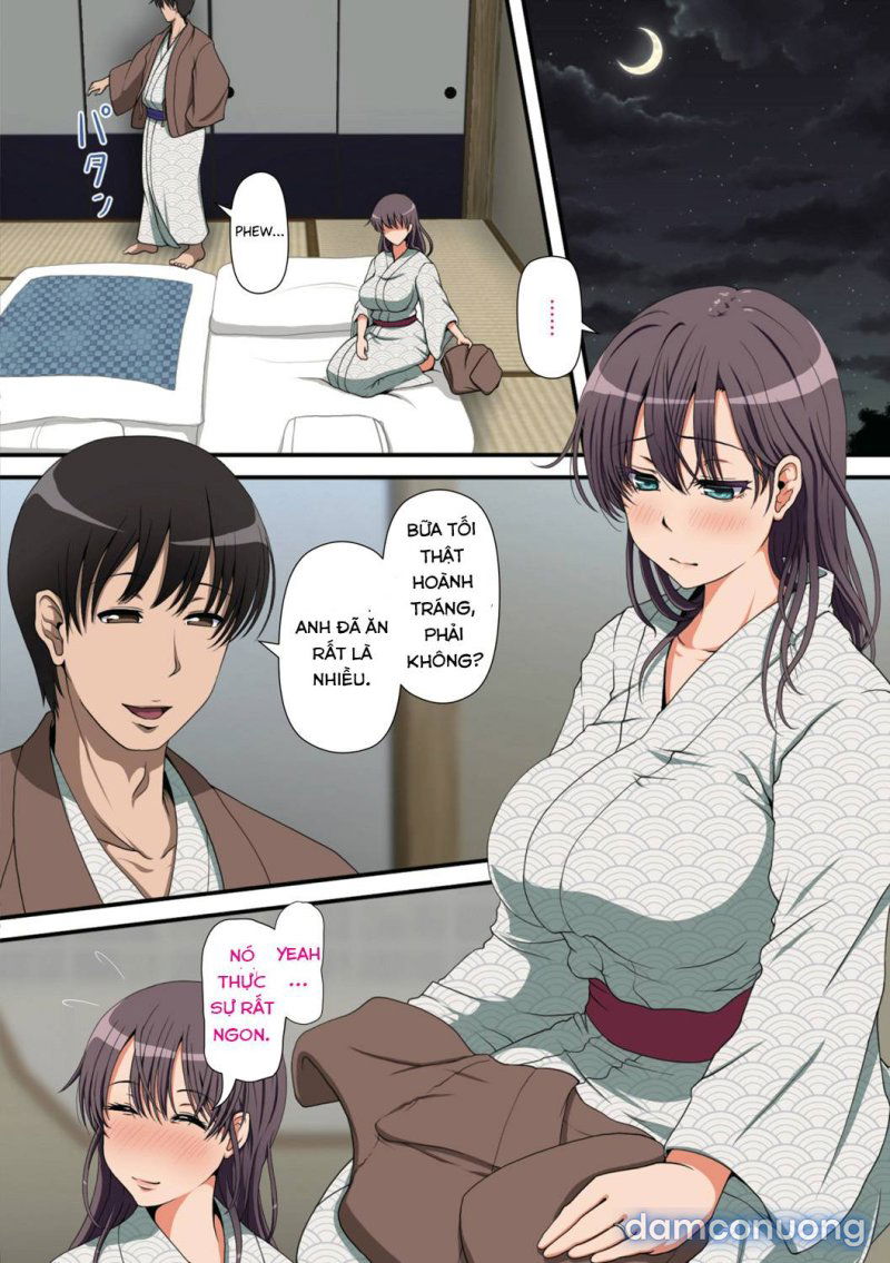 netorare-hitozuma-chap-2-35 integer