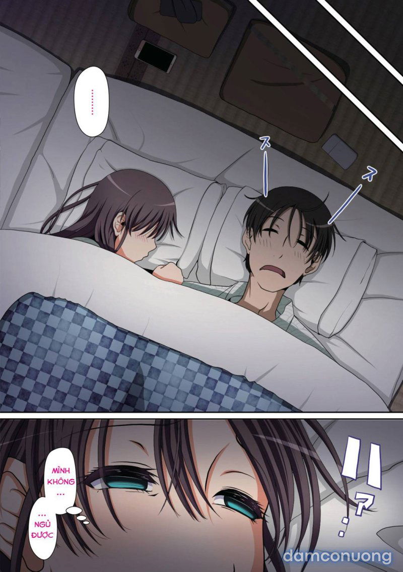 netorare-hitozuma-chap-2-39 integer