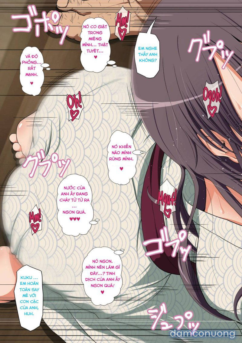 netorare-hitozuma-chap-2-47 integer