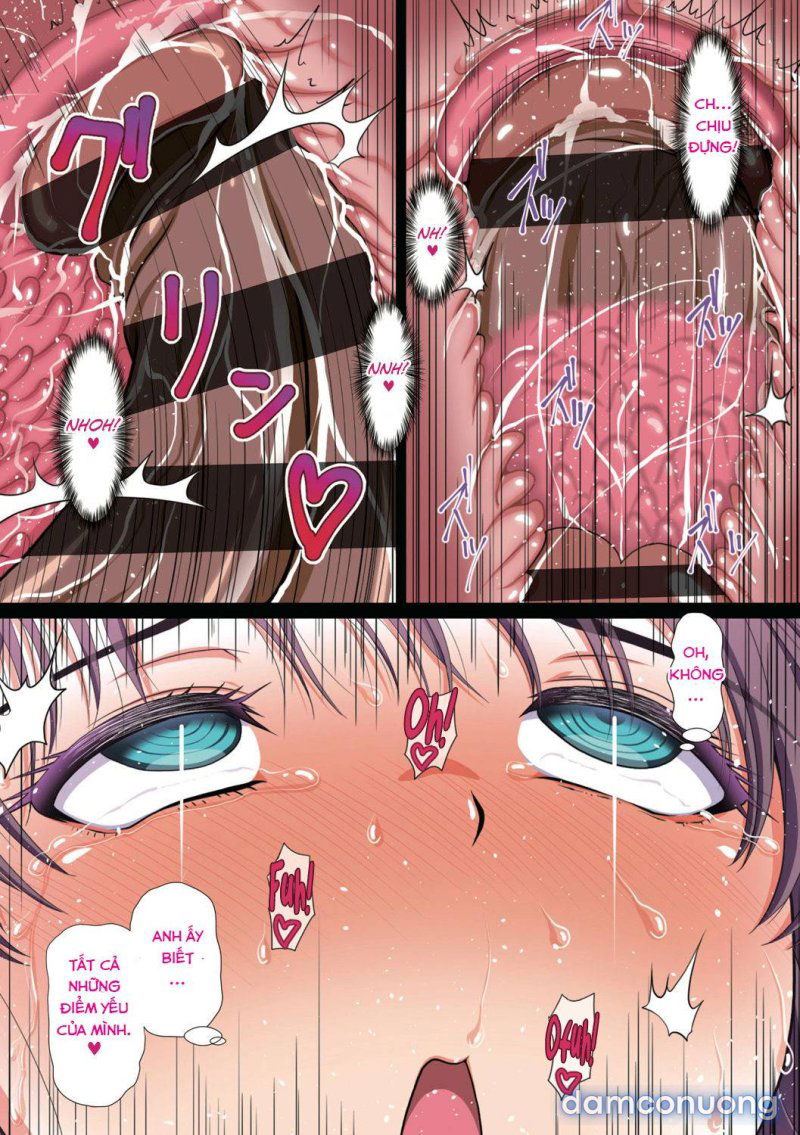 netorare-hitozuma-chap-2-78 integer