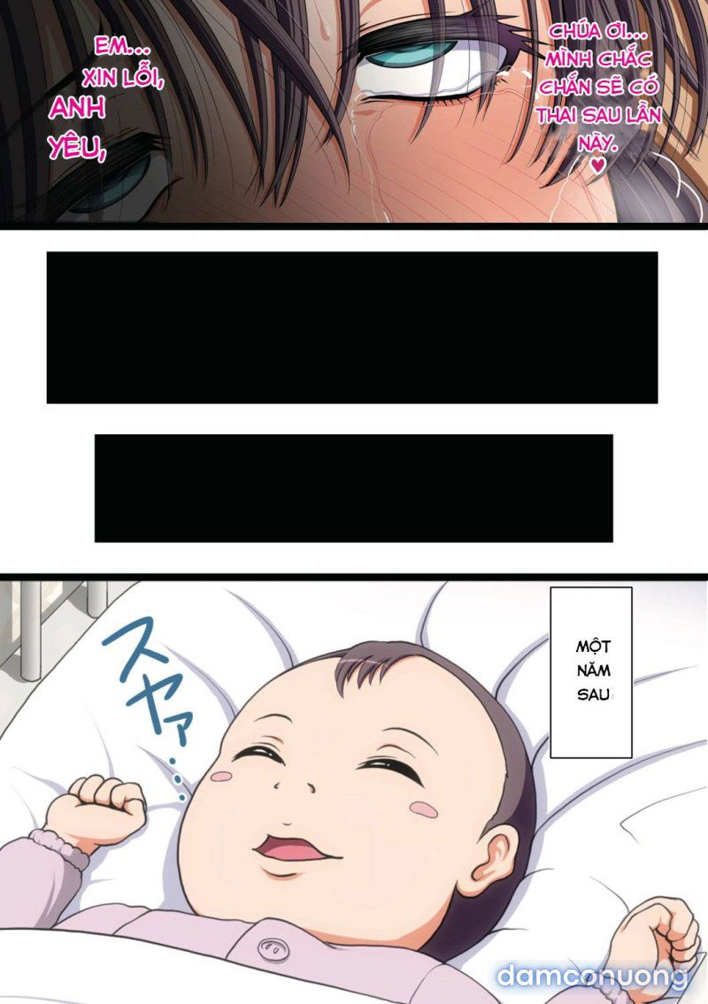 netorare-hitozuma-chap-2-91 integer