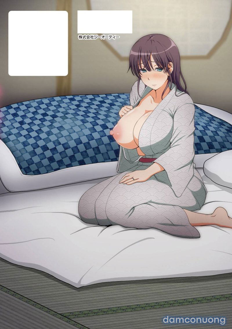 netorare-hitozuma-chap-2-111 integer