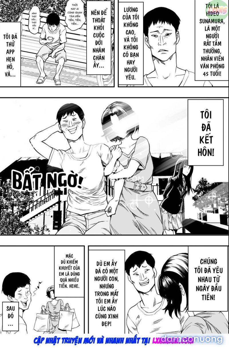 cach-xu-ly-nhung-ke-an-bam-chap-1-2 integer