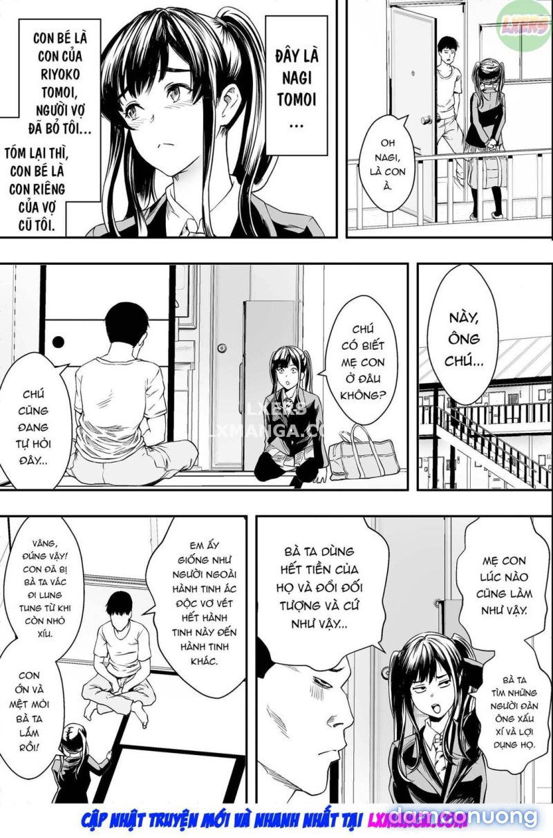 cach-xu-ly-nhung-ke-an-bam-chap-1-4 integer