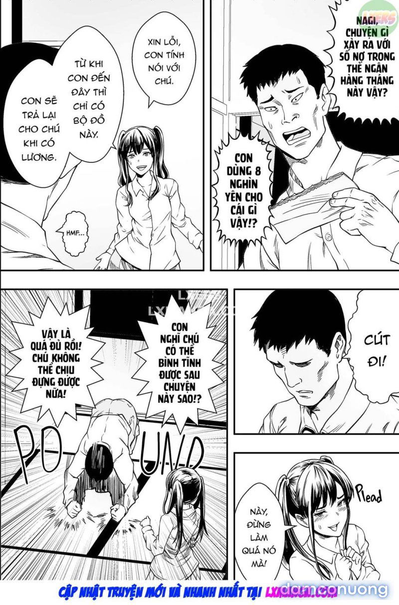 cach-xu-ly-nhung-ke-an-bam-chap-1-7 integer