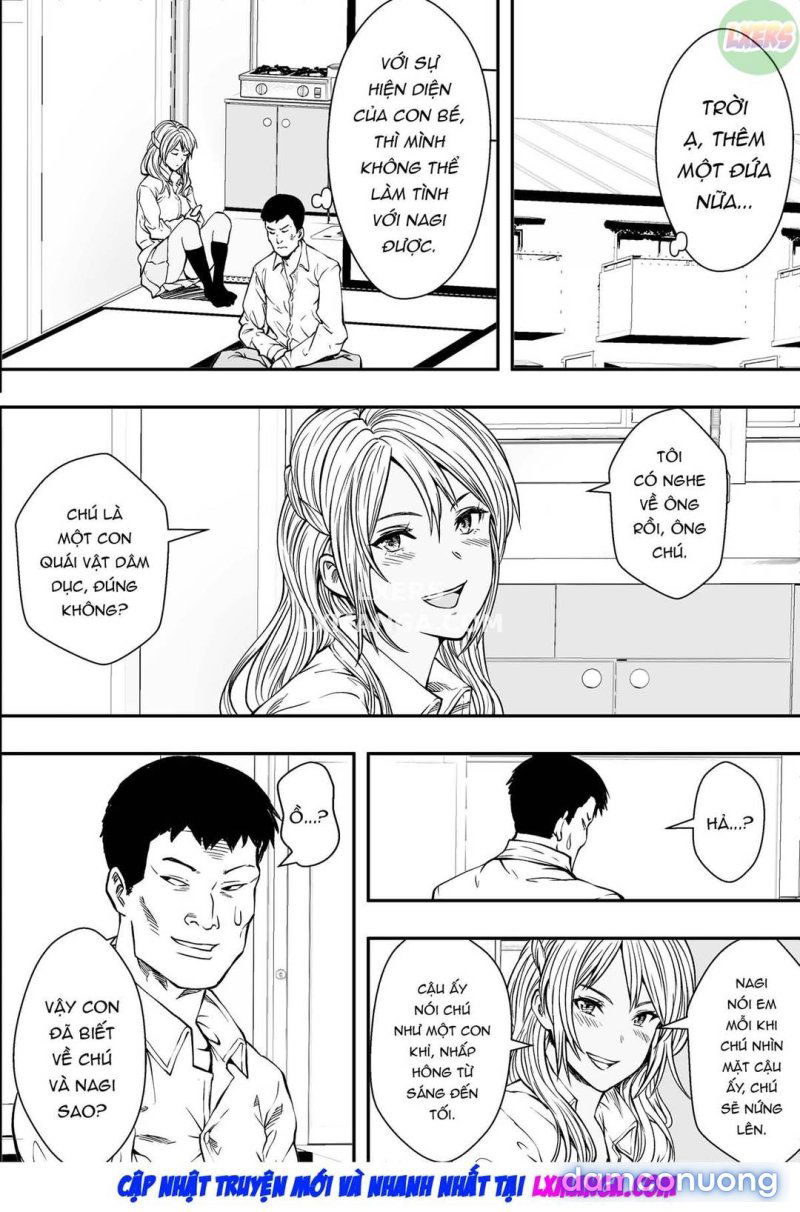 cach-xu-ly-nhung-ke-an-bam-chap-1-21 integer