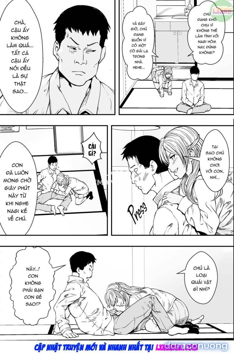 cach-xu-ly-nhung-ke-an-bam-chap-1-22 integer