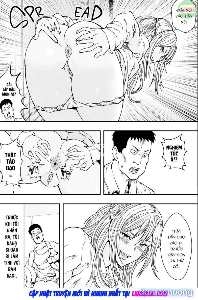 cach-xu-ly-nhung-ke-an-bam-chap-1-24 integer