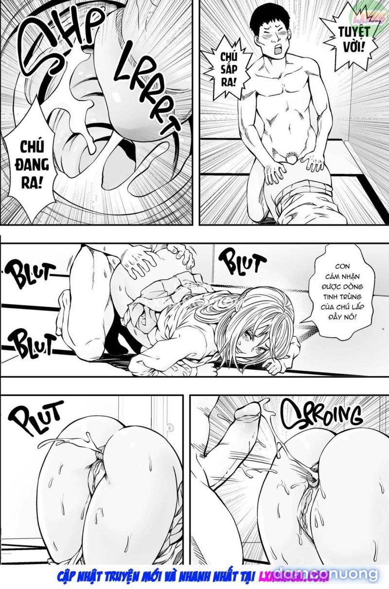 cach-xu-ly-nhung-ke-an-bam-chap-1-27 integer