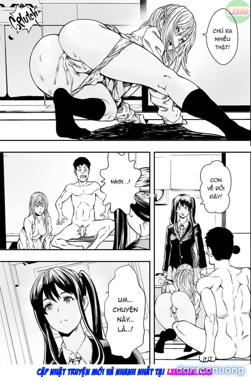 cach-xu-ly-nhung-ke-an-bam-chap-1-28 integer