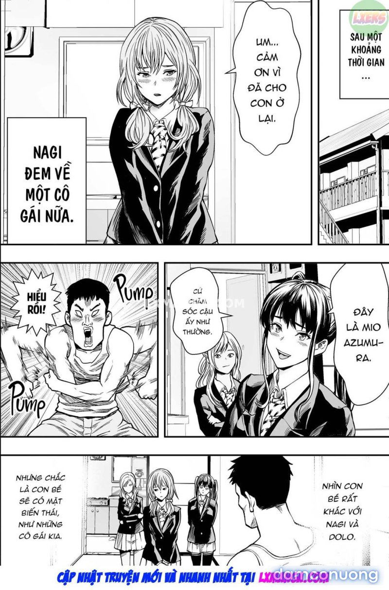 cach-xu-ly-nhung-ke-an-bam-chap-1-33 integer