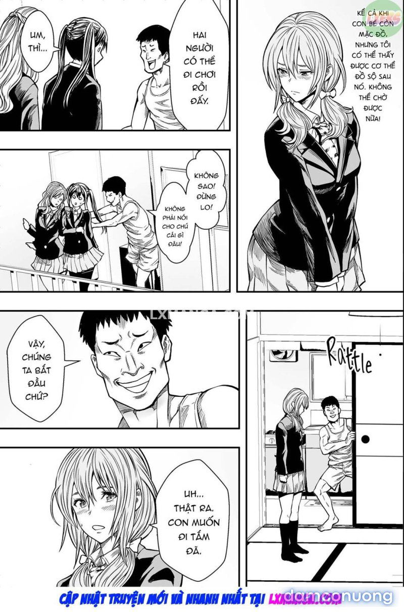 cach-xu-ly-nhung-ke-an-bam-chap-1-34 integer