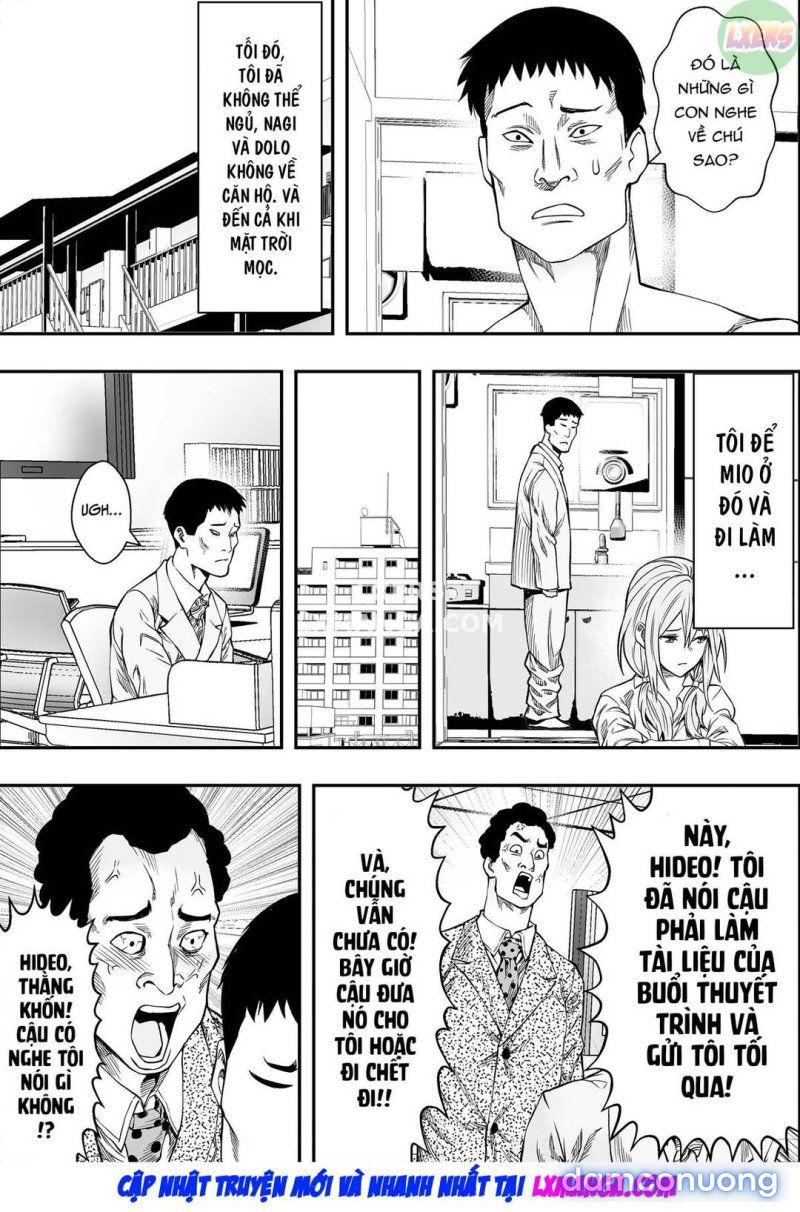 cach-xu-ly-nhung-ke-an-bam-chap-1-40 integer