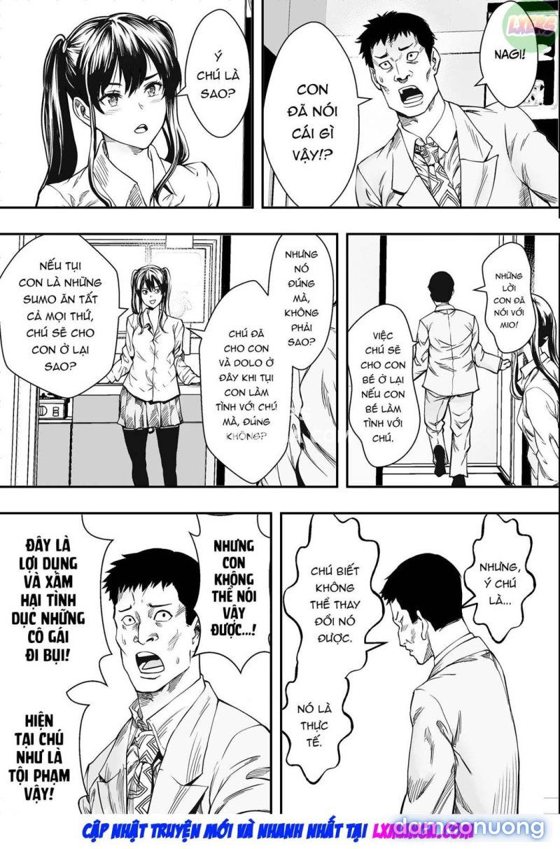 cach-xu-ly-nhung-ke-an-bam-chap-1-42 integer