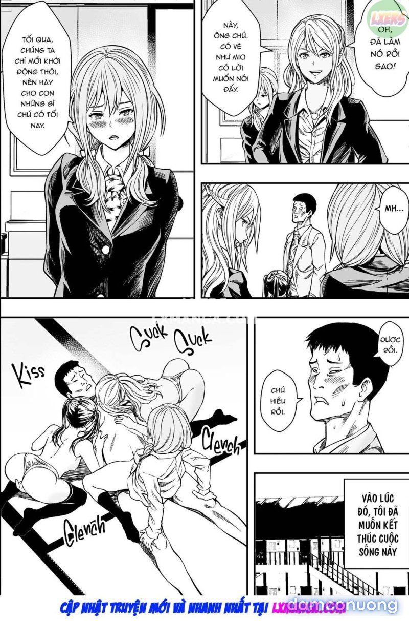 cach-xu-ly-nhung-ke-an-bam-chap-1-45 integer