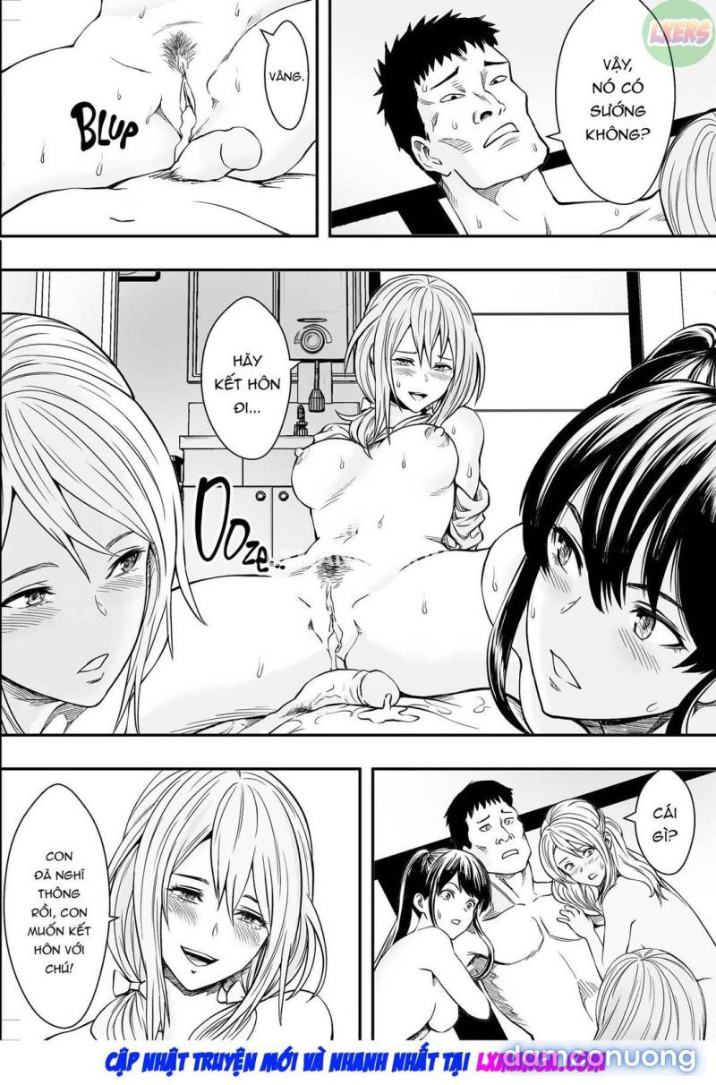 cach-xu-ly-nhung-ke-an-bam-chap-1-47 integer