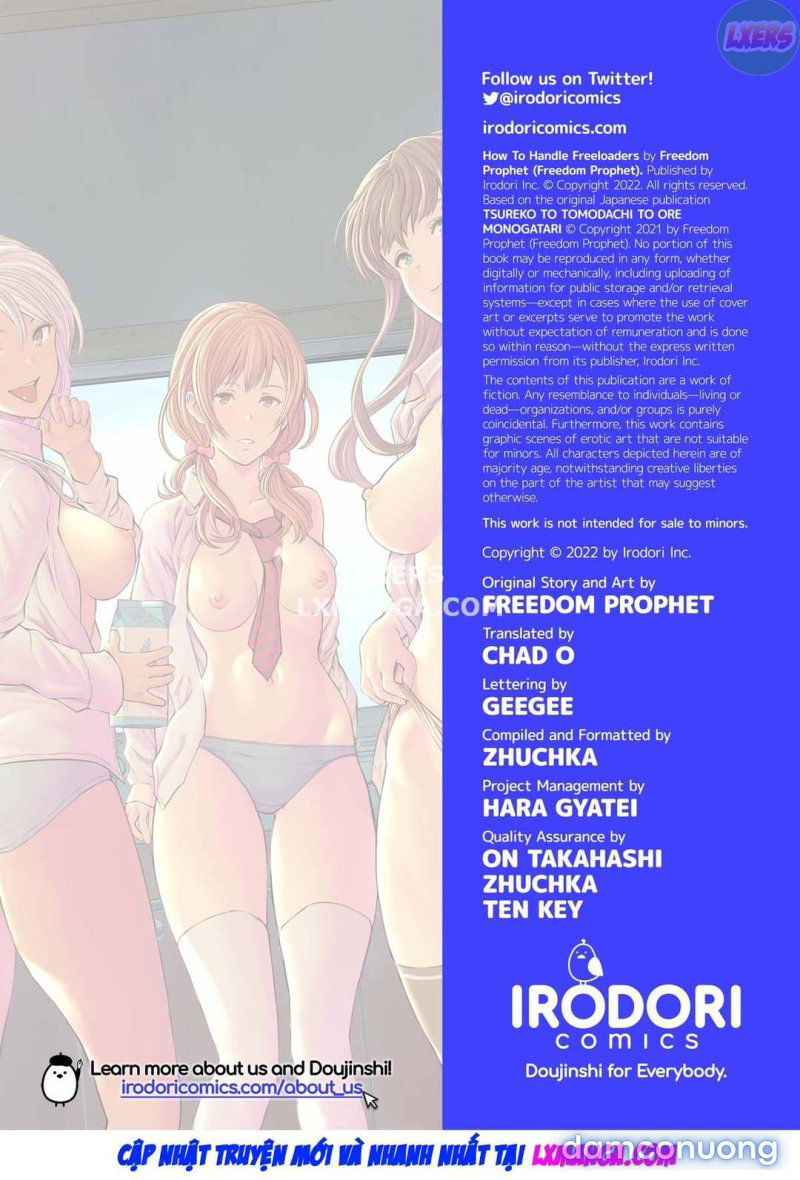 cach-xu-ly-nhung-ke-an-bam-chap-1-52 integer