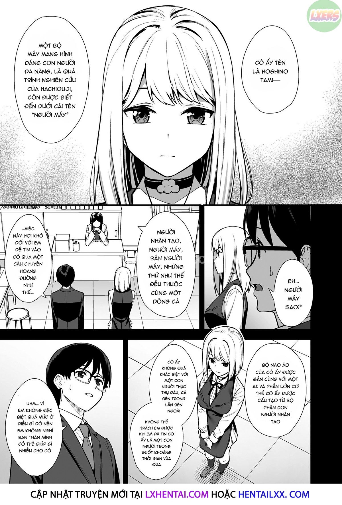 kanojo-wa-boku-no-taieki-de-ugoite-iru-chap-1-9 integer