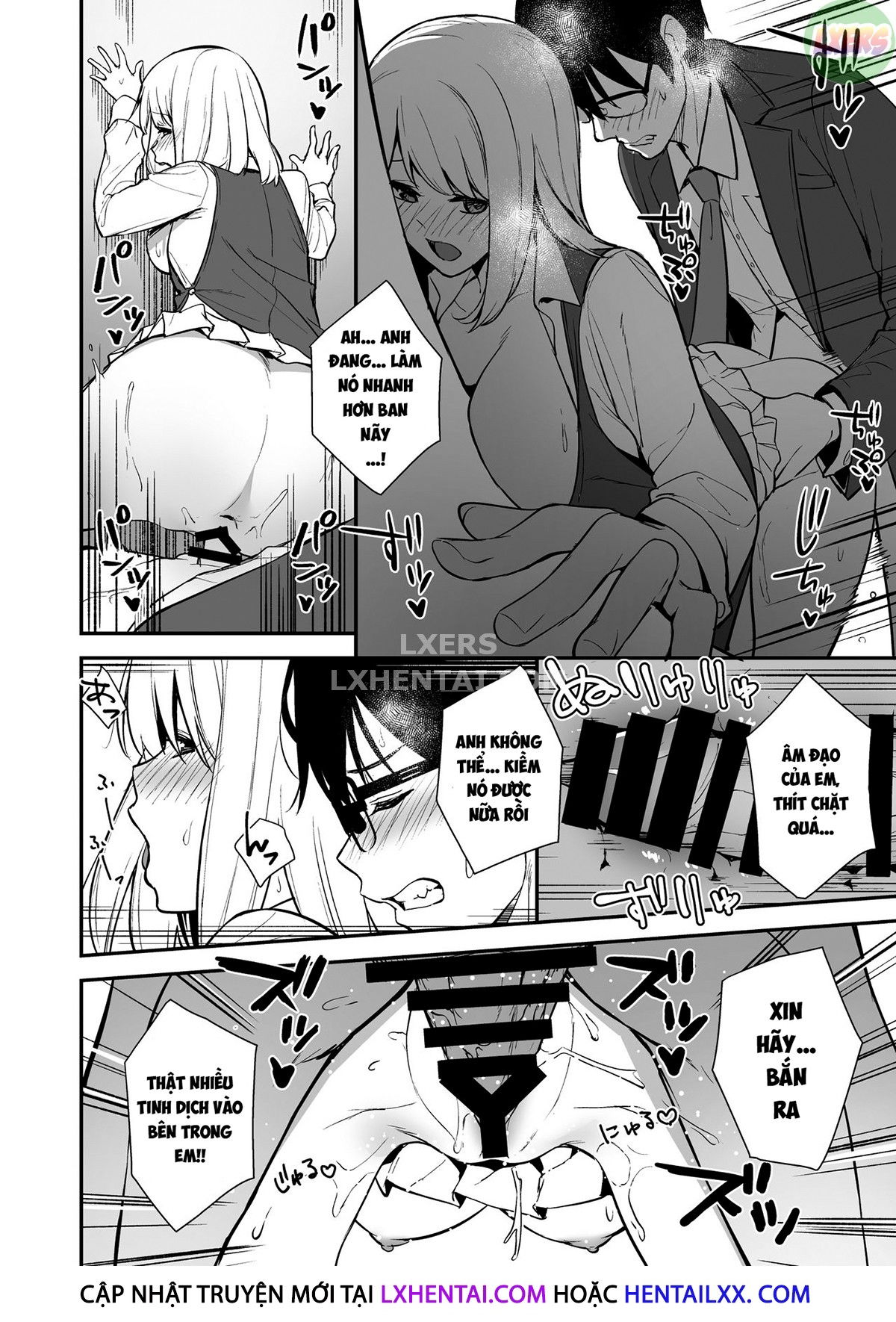 kanojo-wa-boku-no-taieki-de-ugoite-iru-chap-1-26 integer