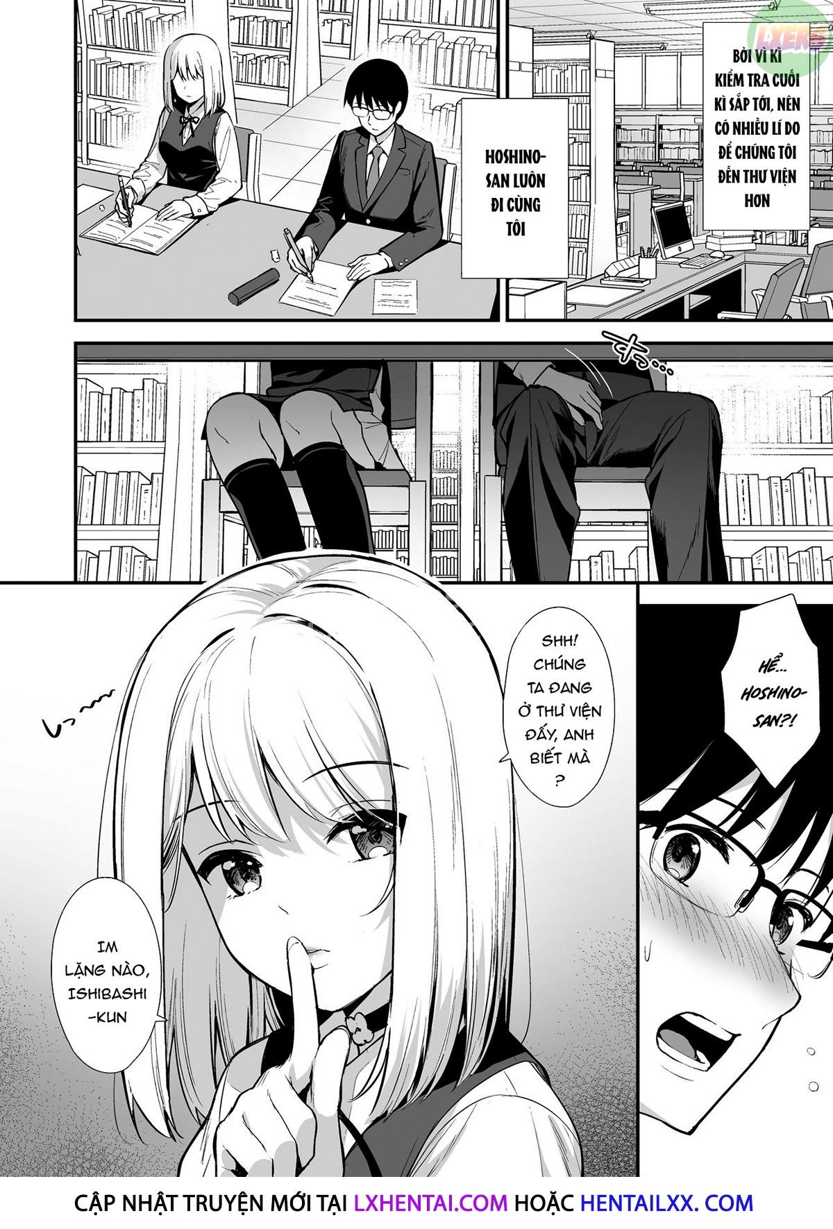 kanojo-wa-boku-no-taieki-de-ugoite-iru-chap-2-10 integer