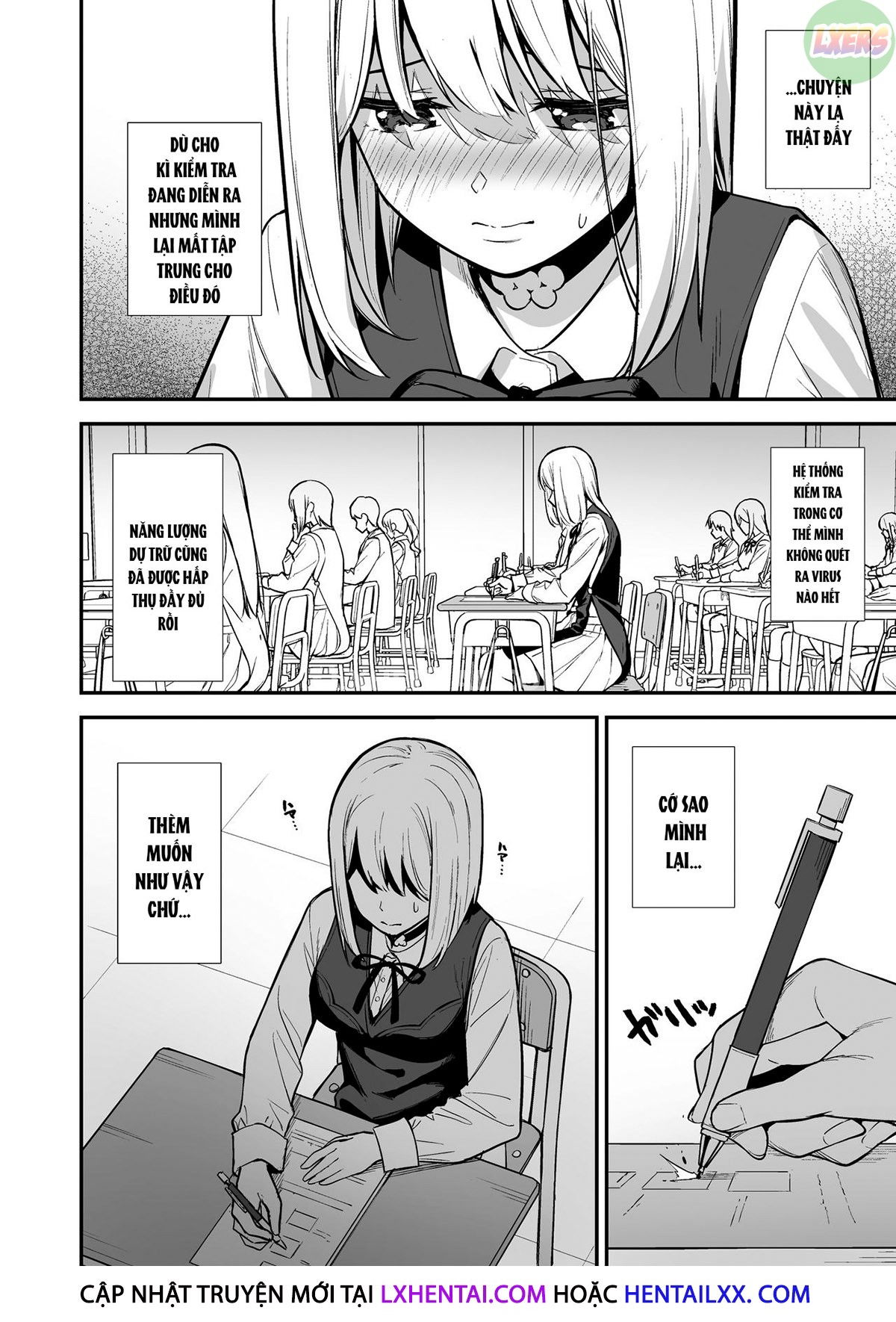 kanojo-wa-boku-no-taieki-de-ugoite-iru-chap-2-16 integer