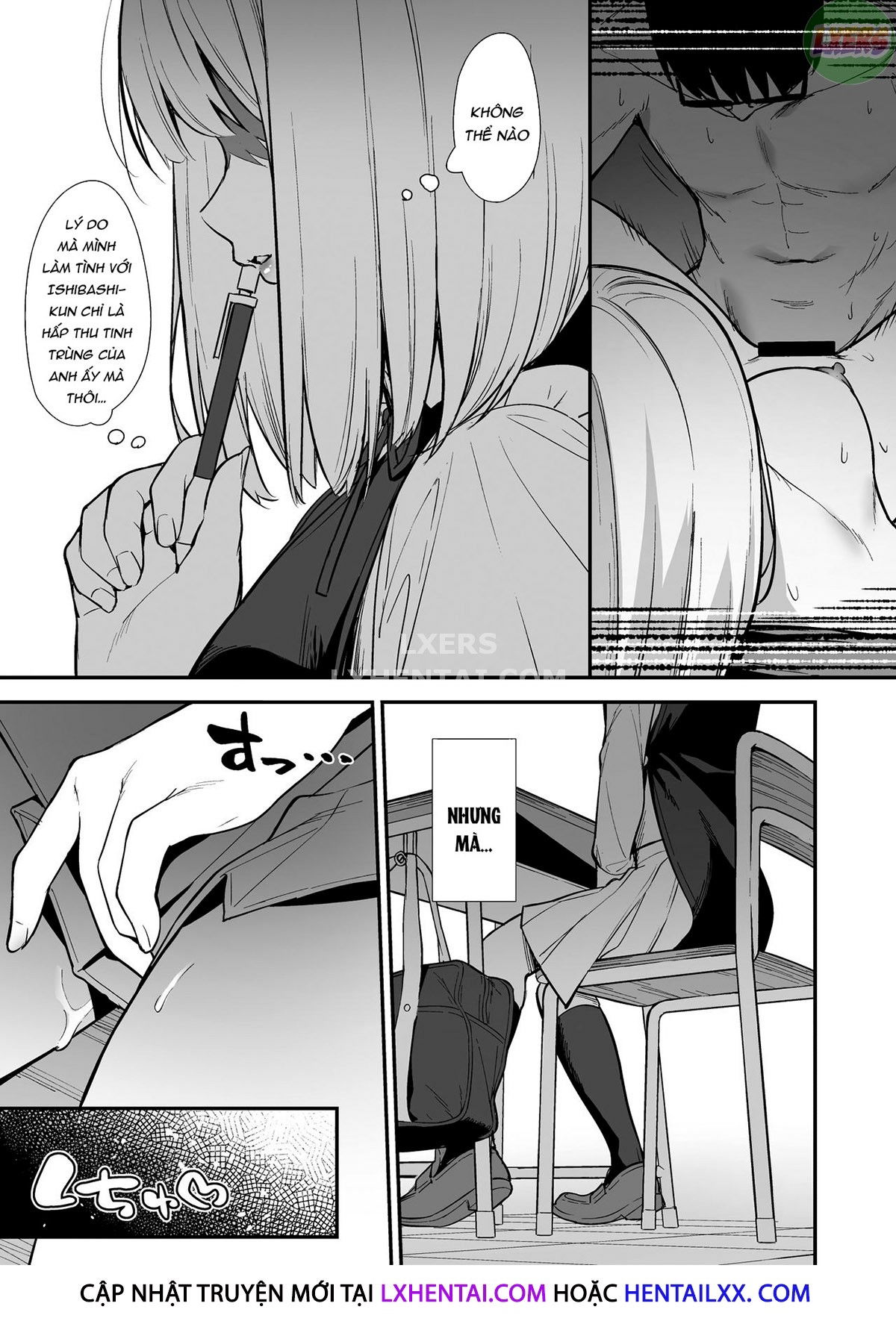 kanojo-wa-boku-no-taieki-de-ugoite-iru-chap-2-17 integer