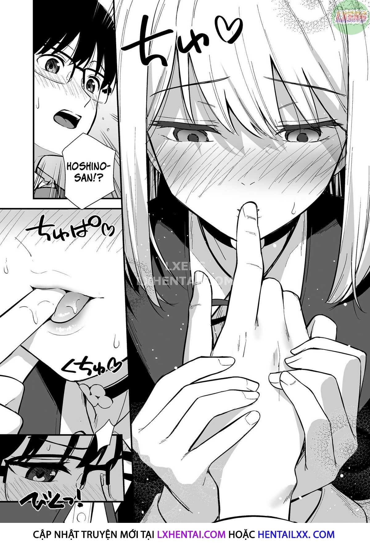 kanojo-wa-boku-no-taieki-de-ugoite-iru-chap-2-20 integer