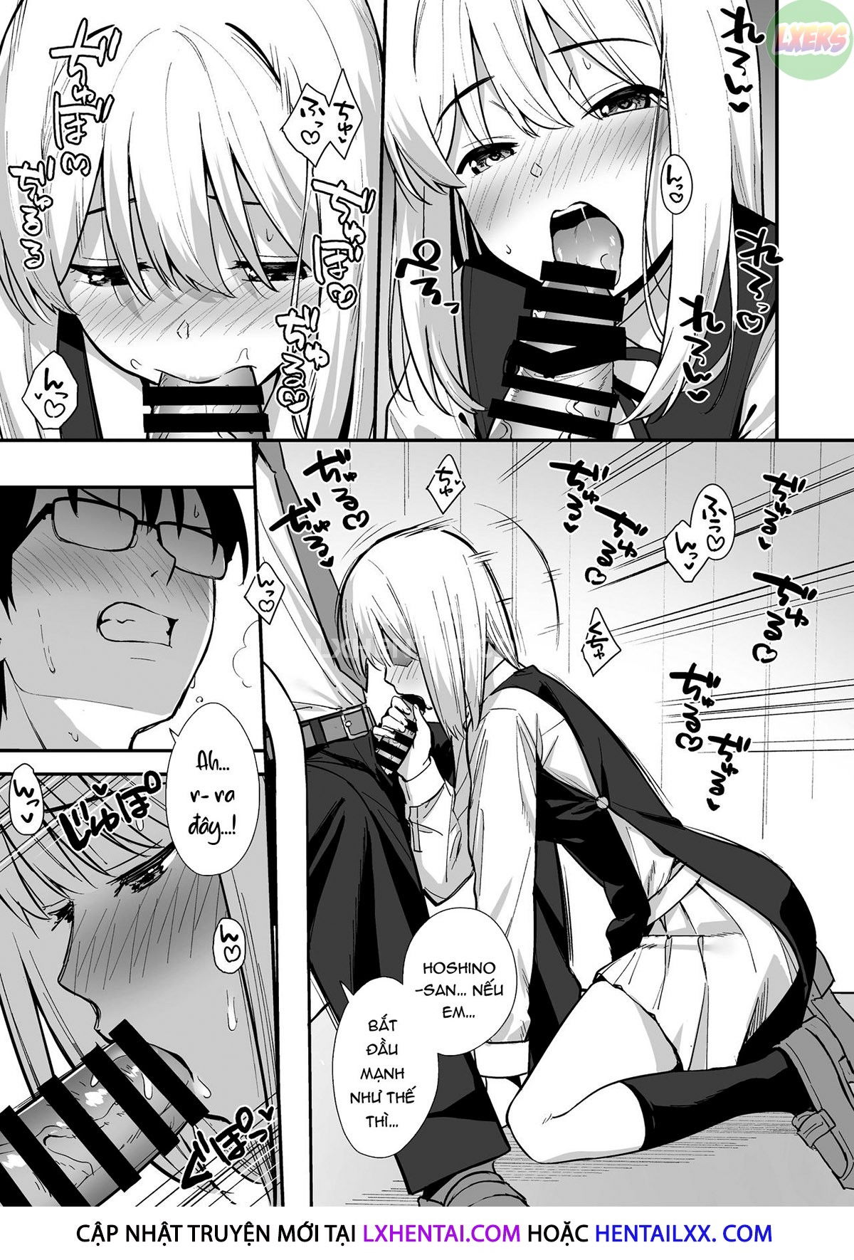 kanojo-wa-boku-no-taieki-de-ugoite-iru-chap-2-23 integer