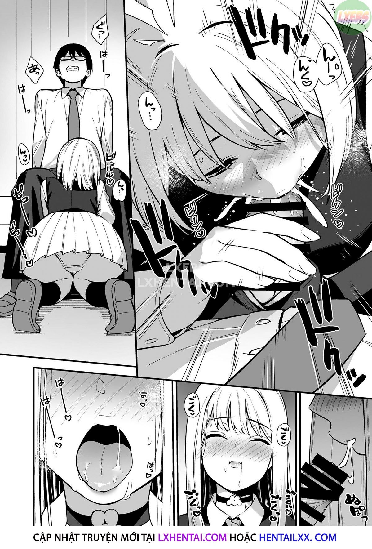 kanojo-wa-boku-no-taieki-de-ugoite-iru-chap-2-24 integer