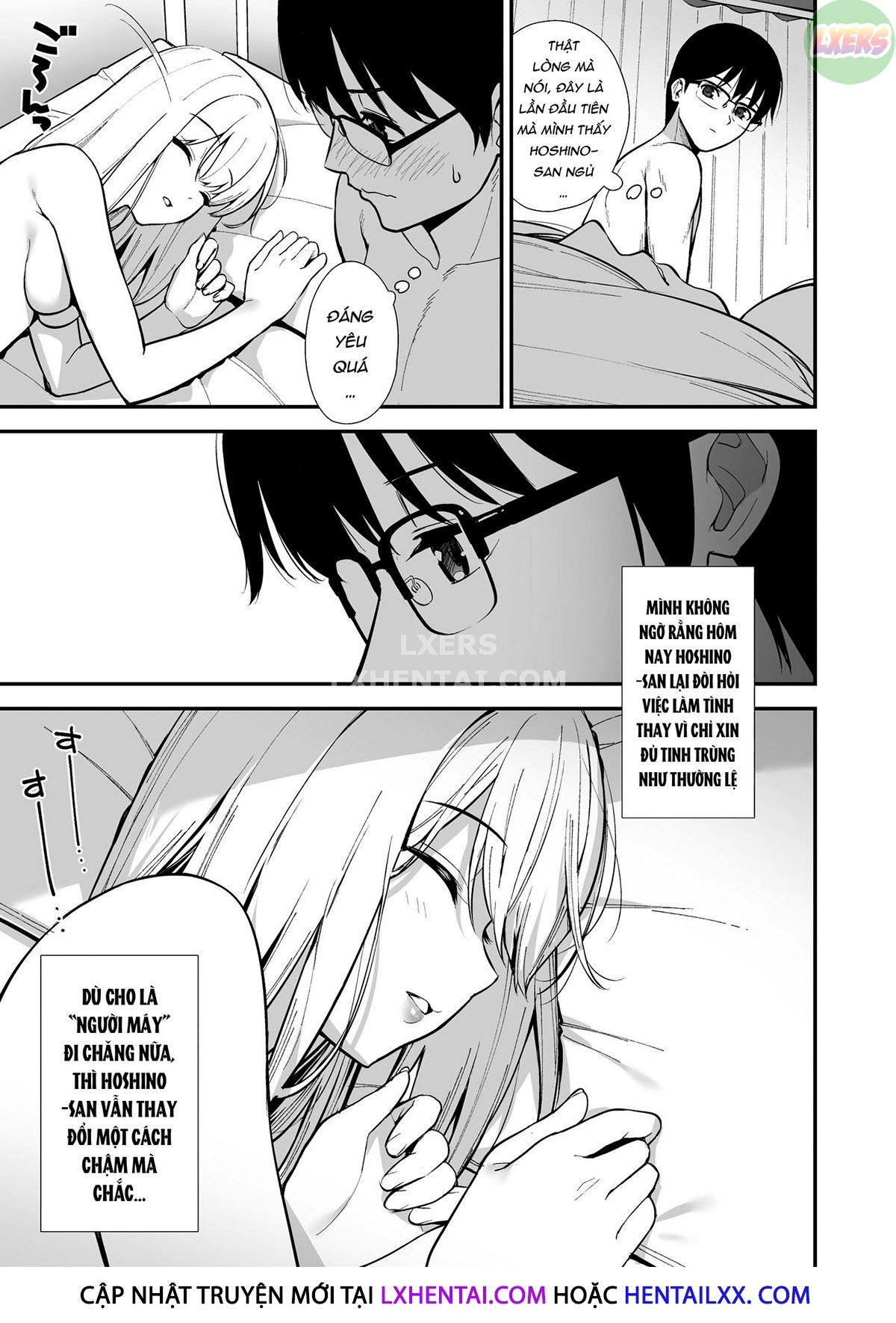 kanojo-wa-boku-no-taieki-de-ugoite-iru-chap-2-39 integer