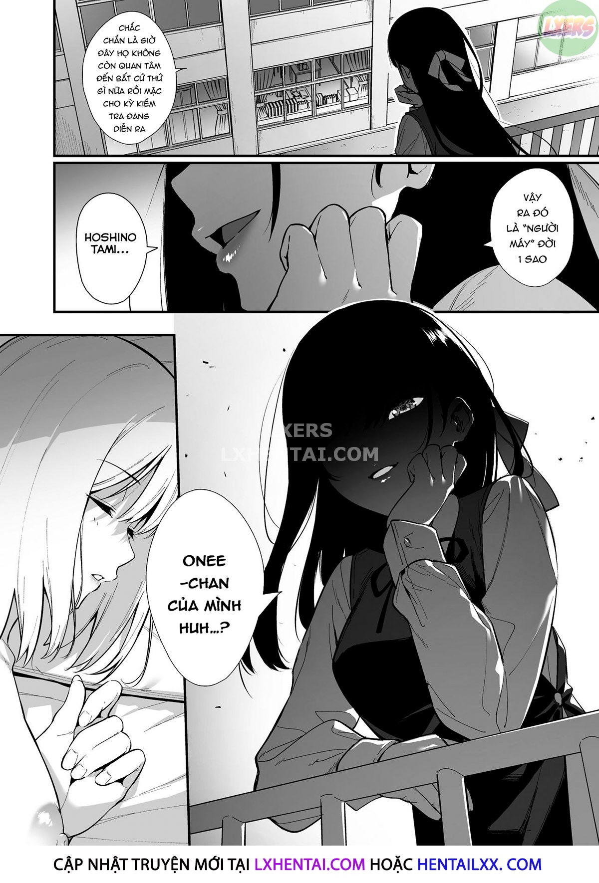 kanojo-wa-boku-no-taieki-de-ugoite-iru-chap-2-40 integer