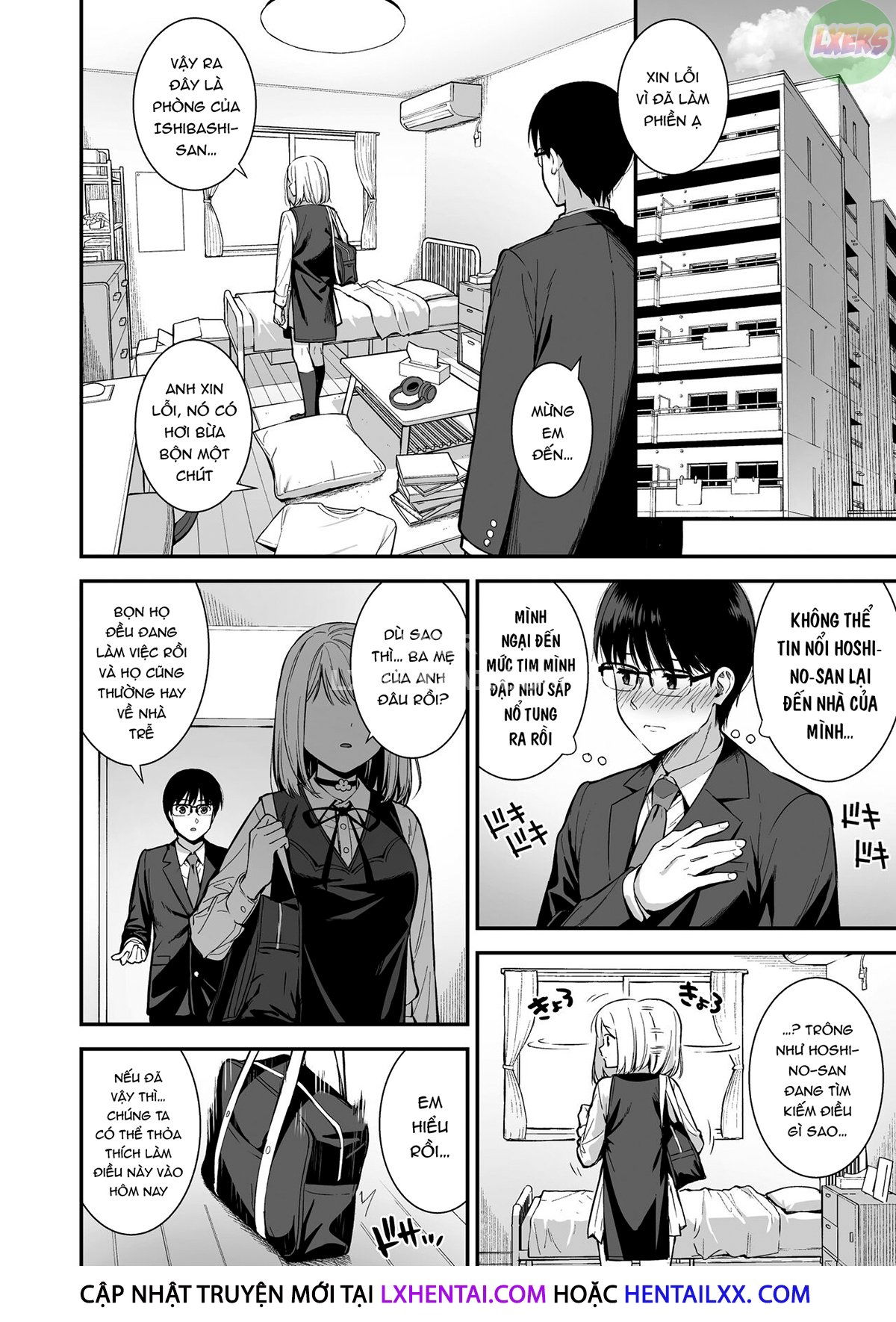 kanojo-wa-boku-no-taieki-de-ugoite-iru-chap-3-8 integer