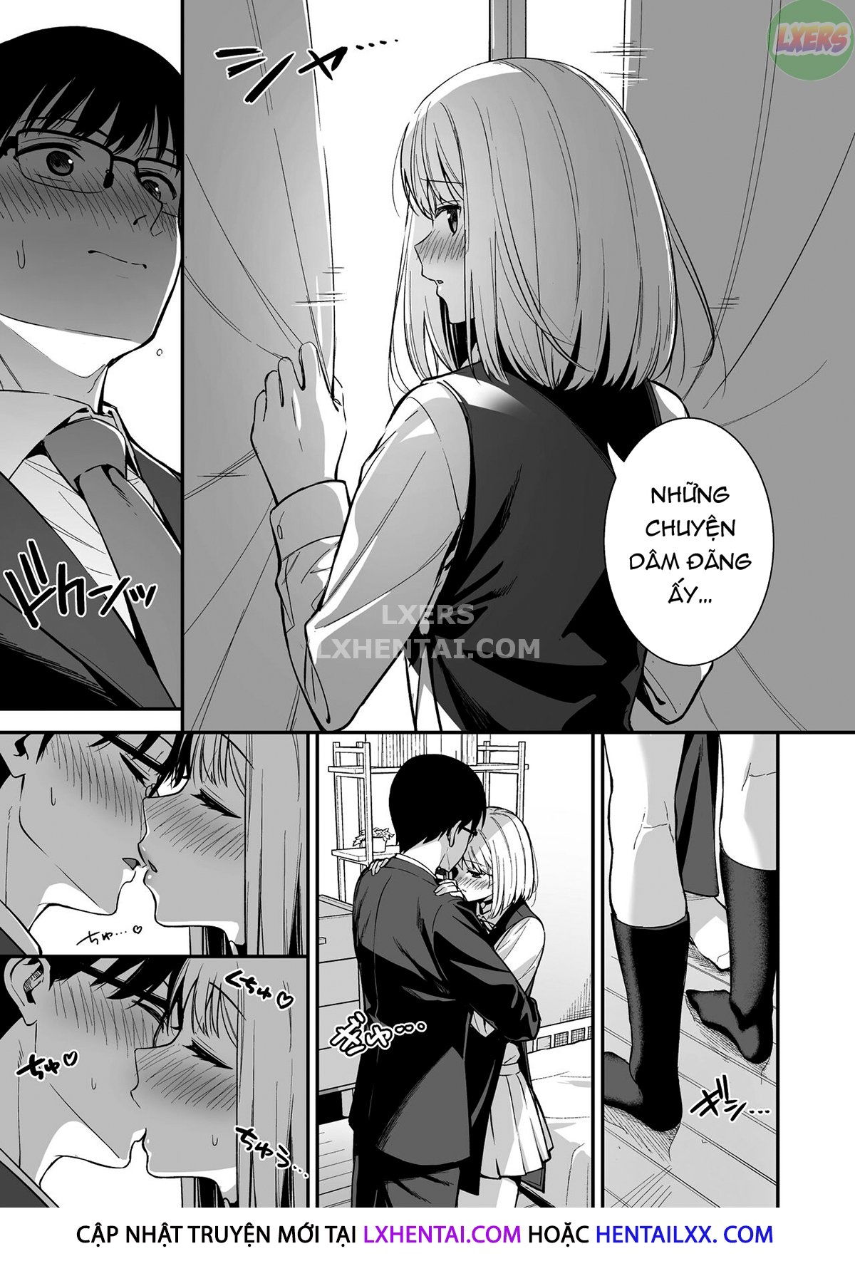 kanojo-wa-boku-no-taieki-de-ugoite-iru-chap-3-9 integer