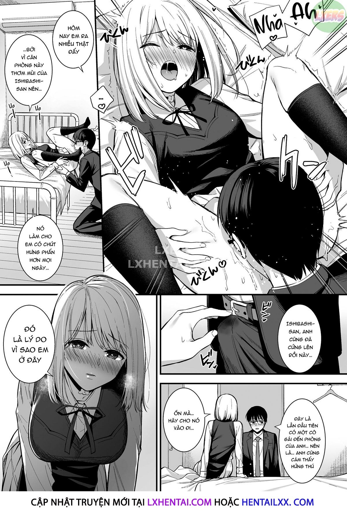 kanojo-wa-boku-no-taieki-de-ugoite-iru-chap-3-11 integer