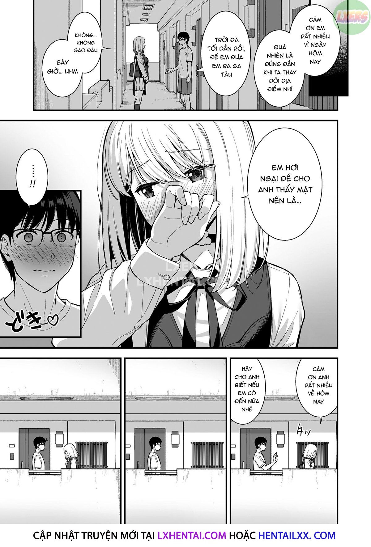 kanojo-wa-boku-no-taieki-de-ugoite-iru-chap-3-17 integer