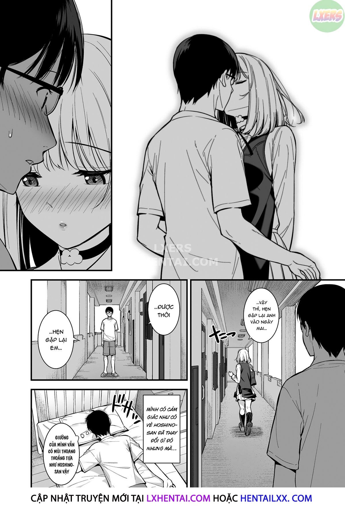 kanojo-wa-boku-no-taieki-de-ugoite-iru-chap-3-18 integer