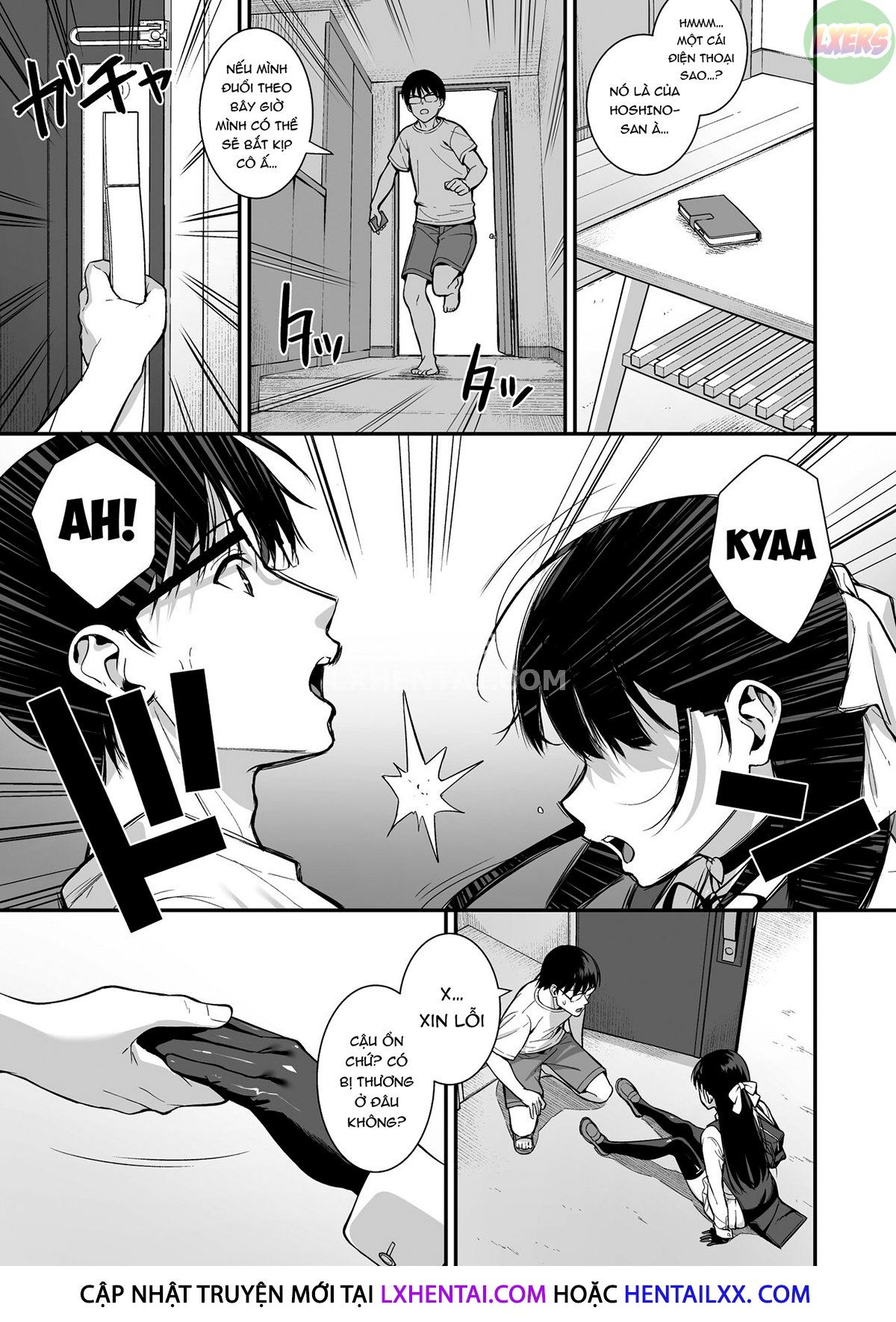 kanojo-wa-boku-no-taieki-de-ugoite-iru-chap-3-19 integer